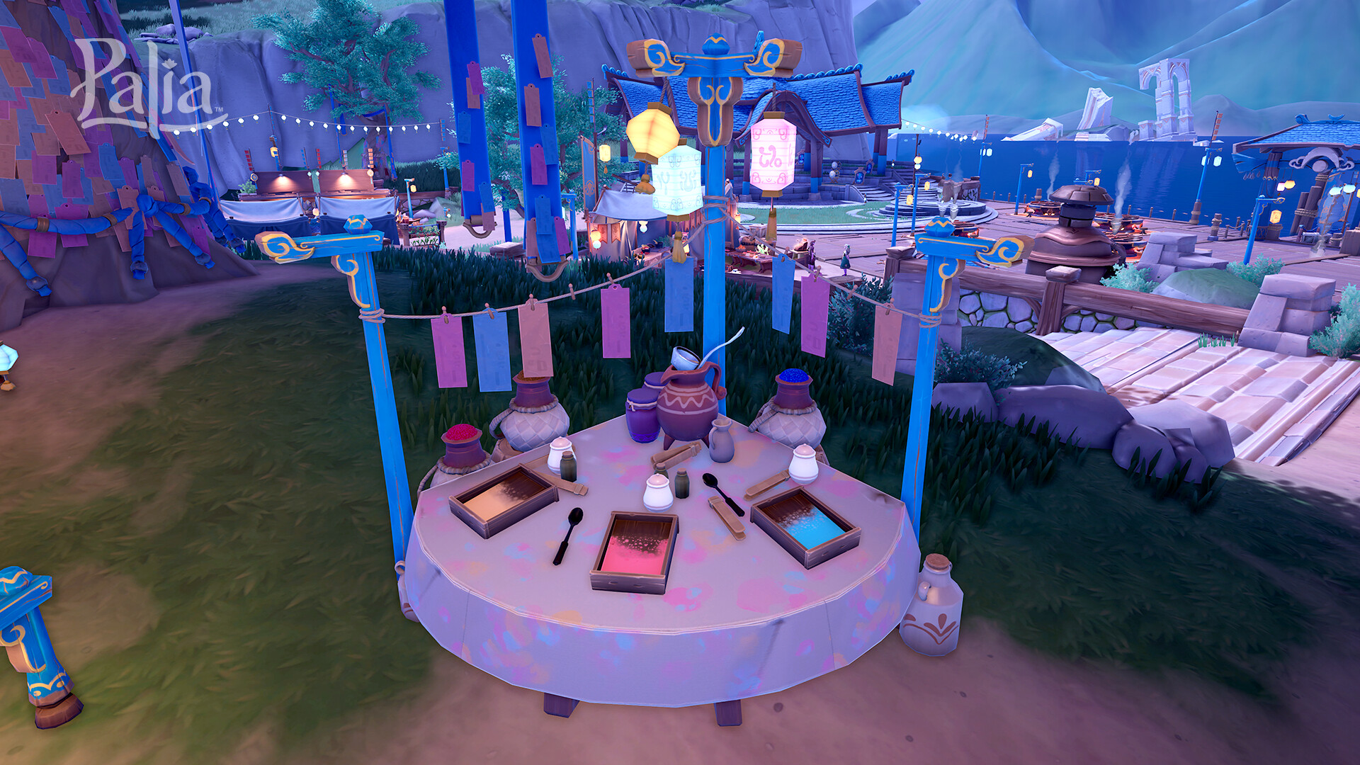 sean-couture-lny-wishdyestation-screen.png