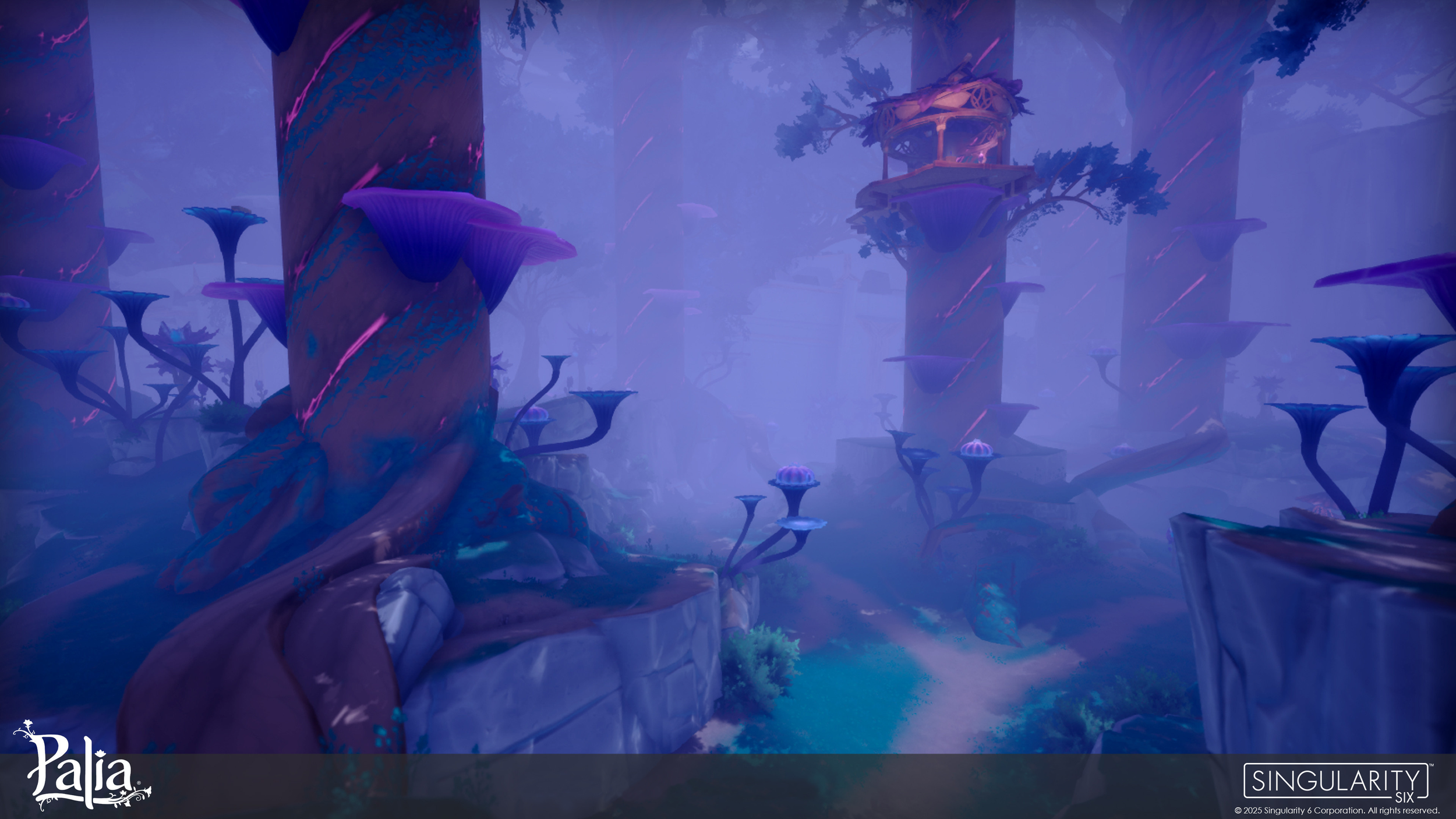 sean-couture-sean-couture-sc-render-theelderwood-11(1).png