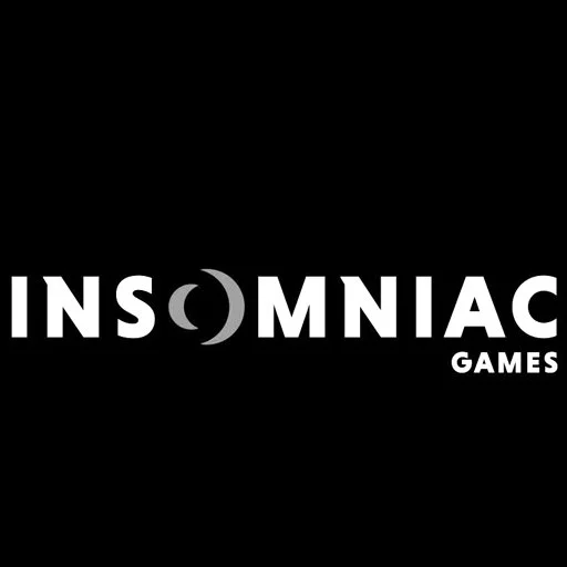 Insomniac.jpg