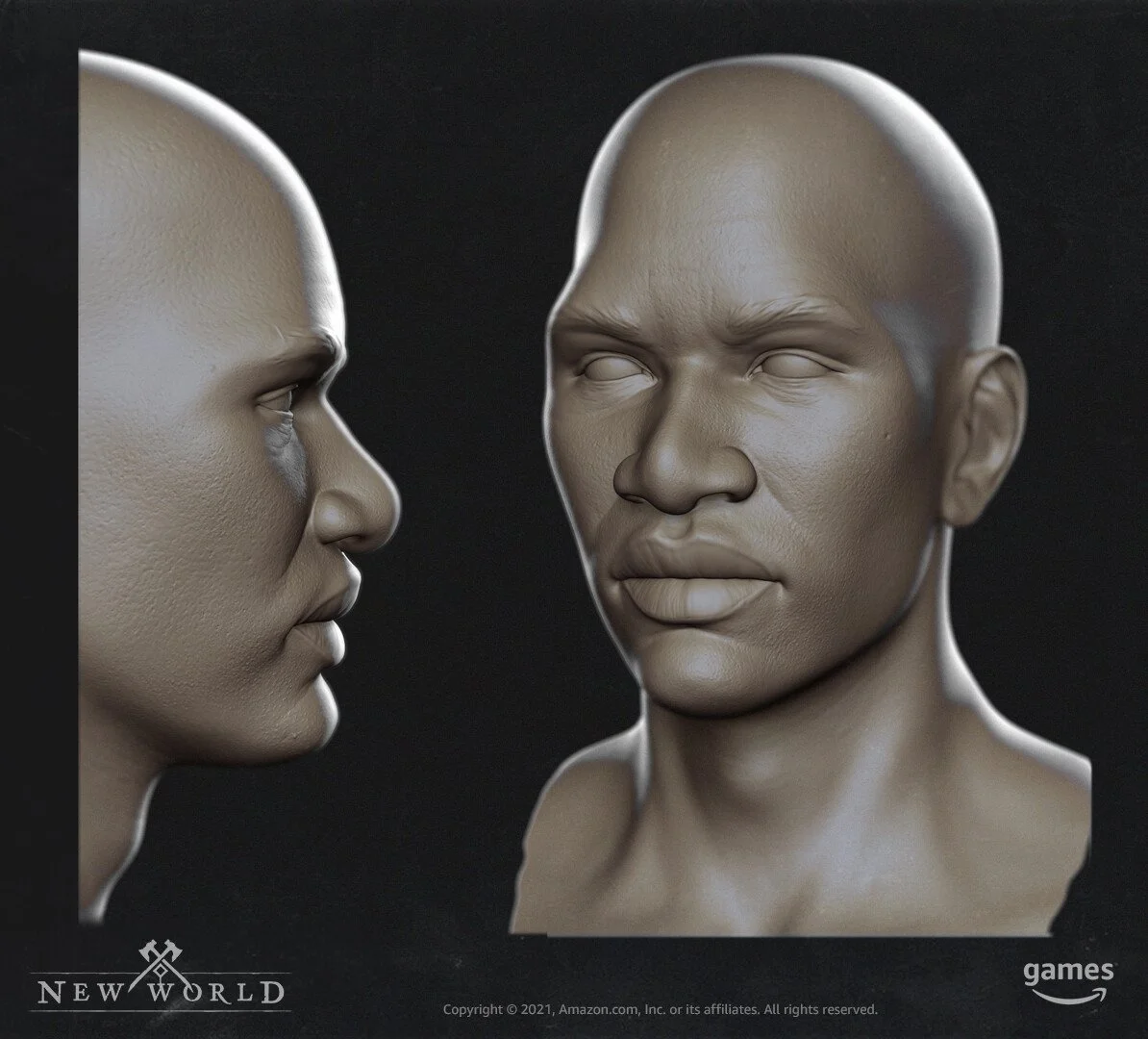 tyler-stott-wm-01-color.jpg