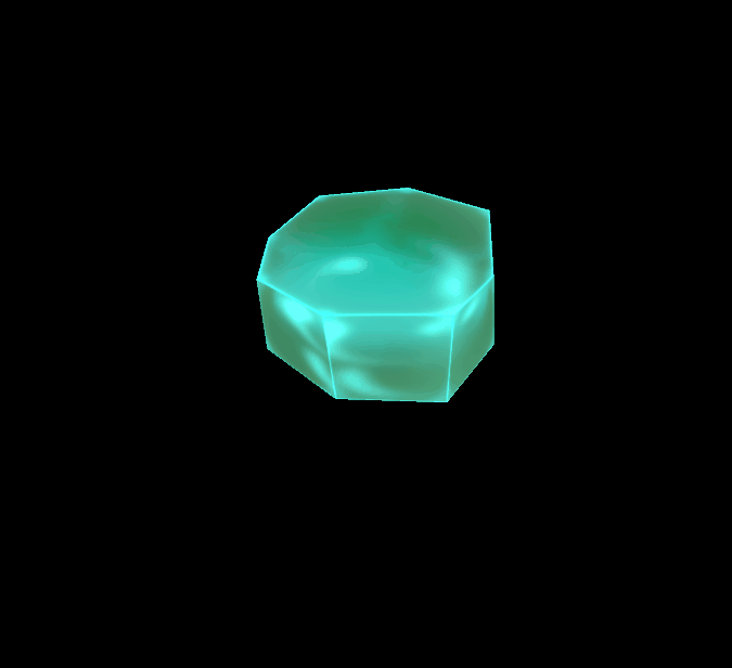 sean-couture-msc-aqu-oneshot-02.gif