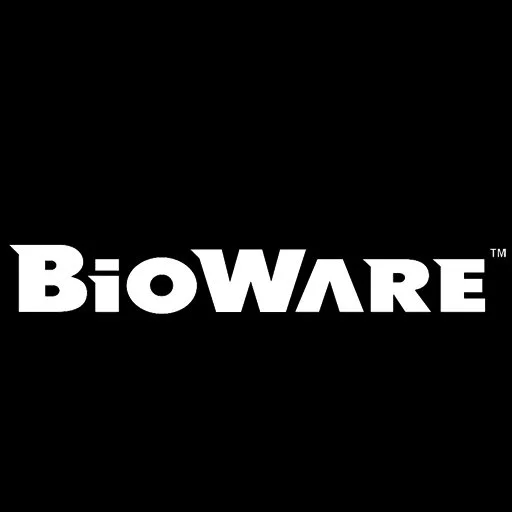Bioware.jpg