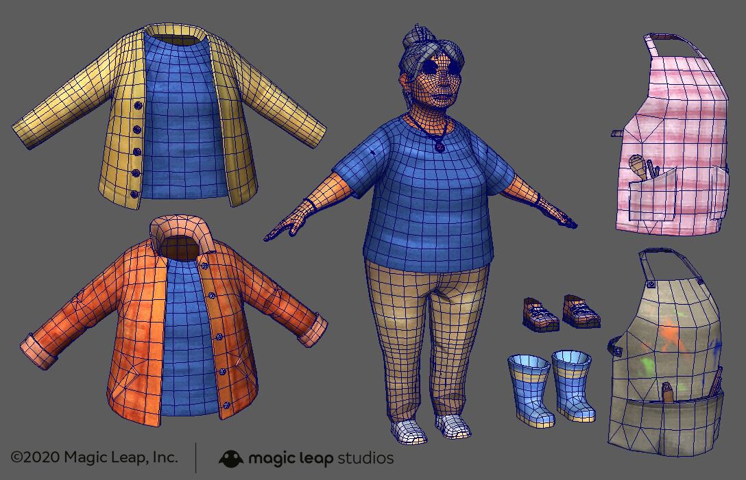 udell-infante-tll-grandma-wire.jpg