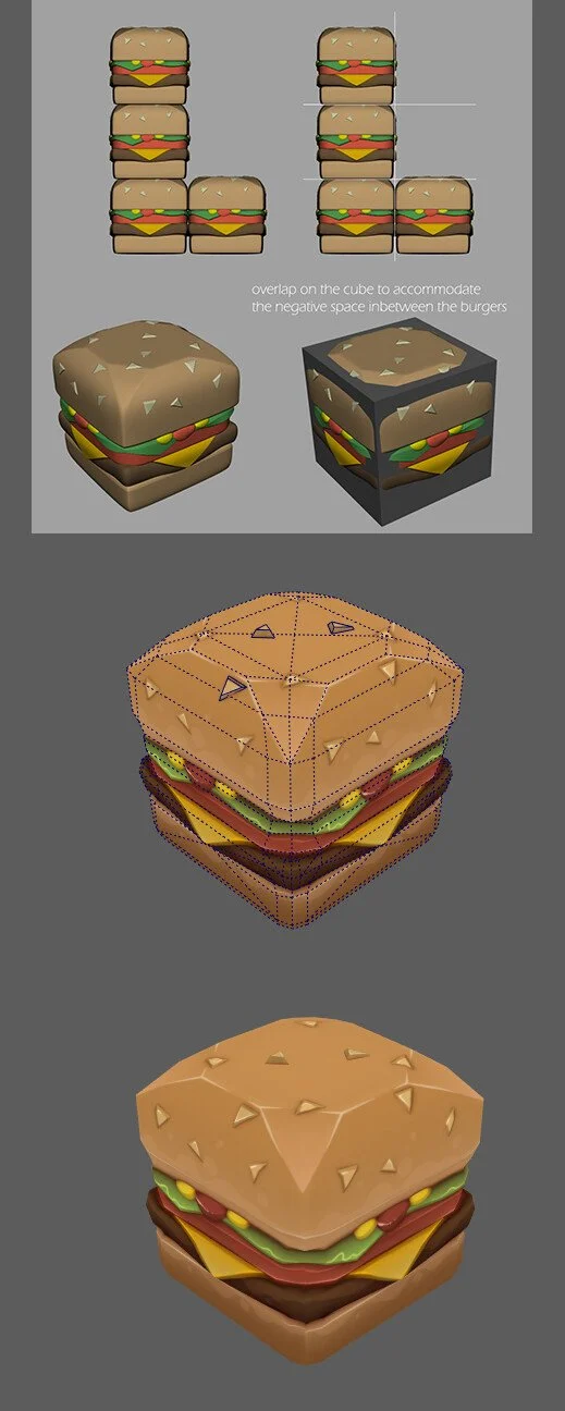 sean-couture-burger-tex-wip-03.jpg
