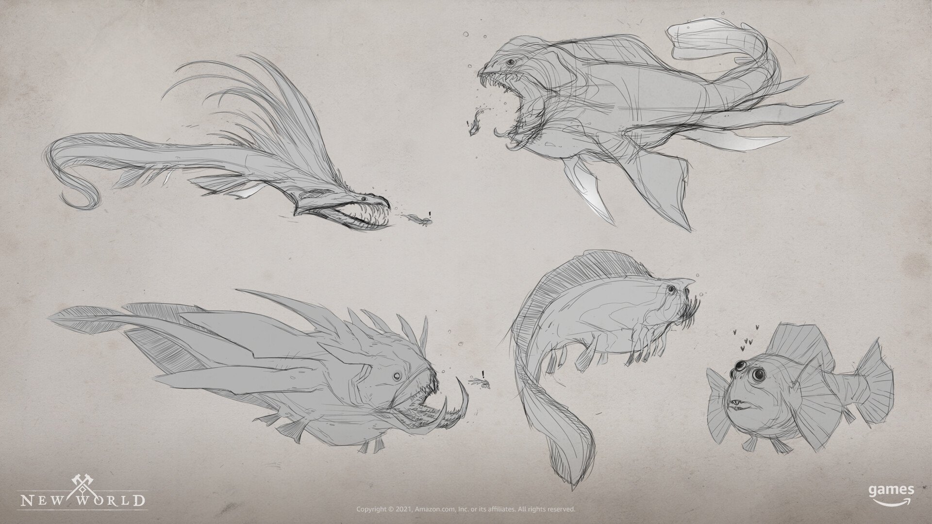 tyler-stott-tyler-stott-fish-exploration-04.jpg