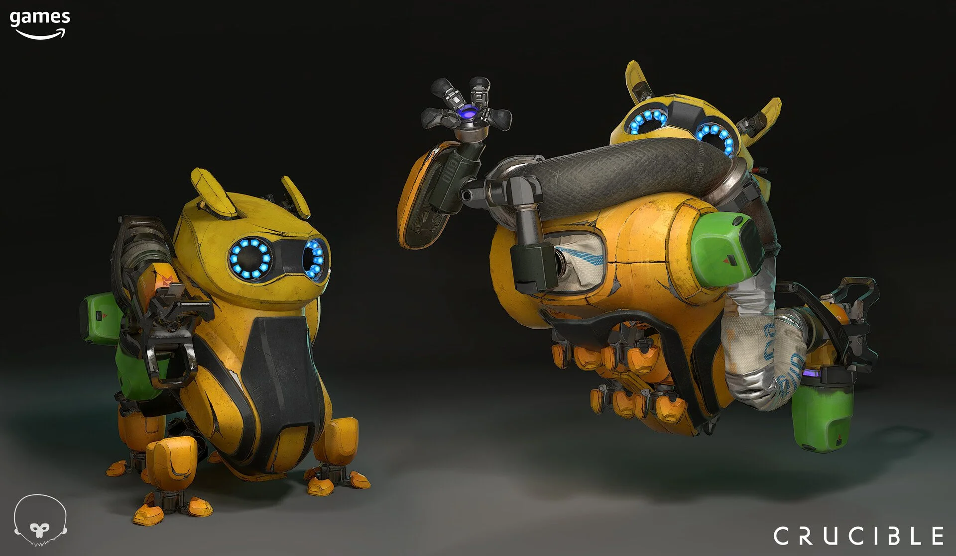 tyler-stott-bugg-render-marmoset.jpg