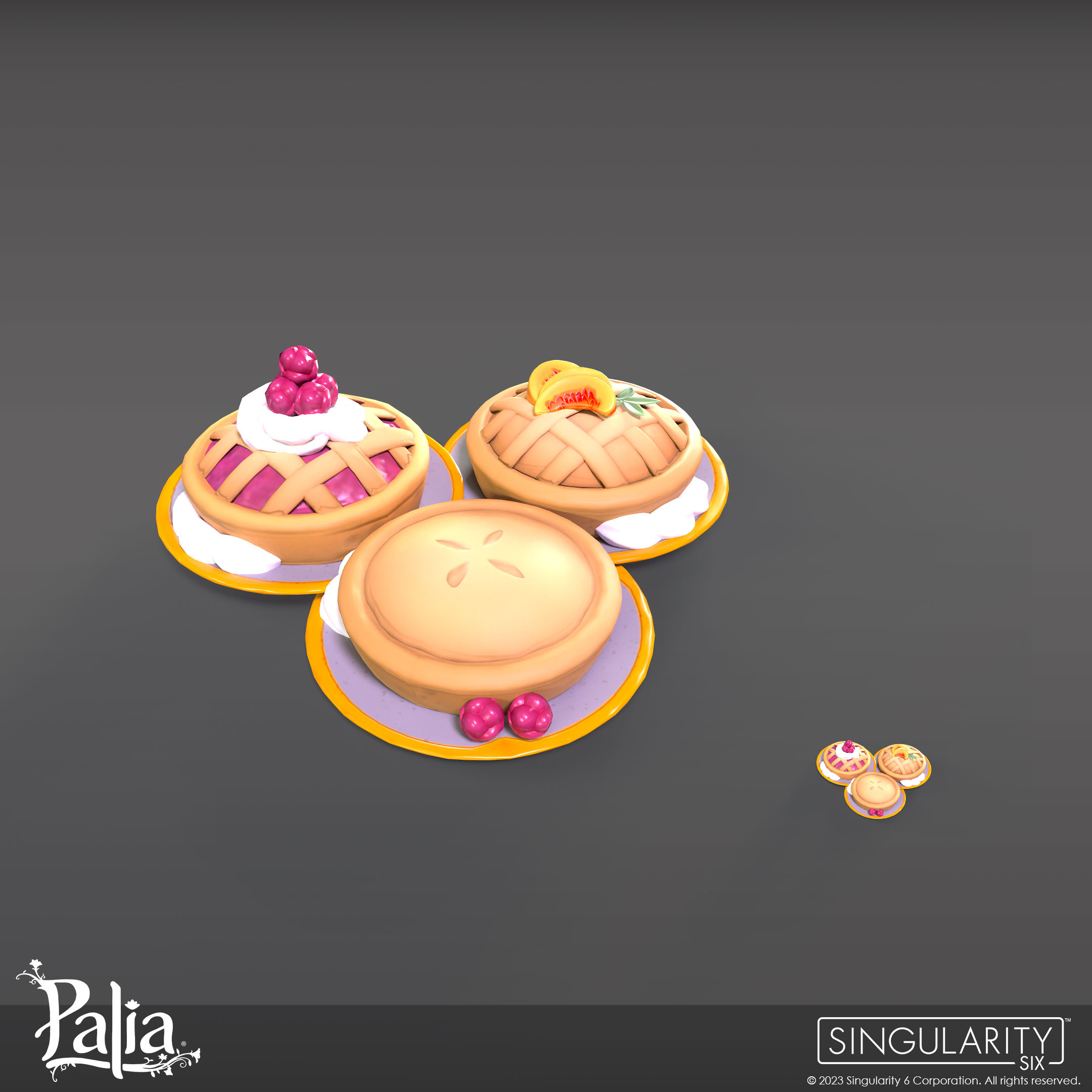 sean-couture-pie-01.png