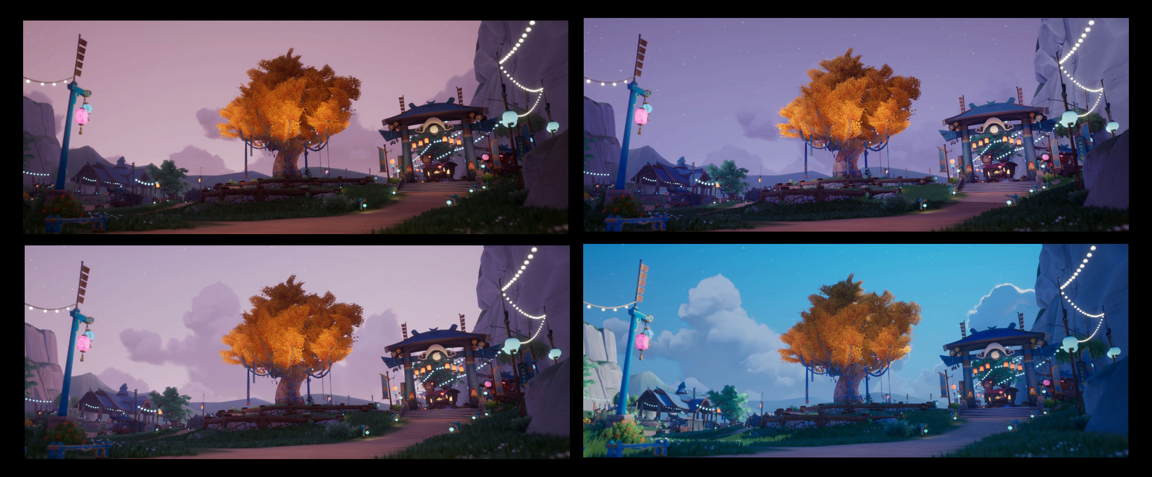 sean-couture-wishtree-tod-01.png