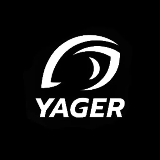 Yager.jpg