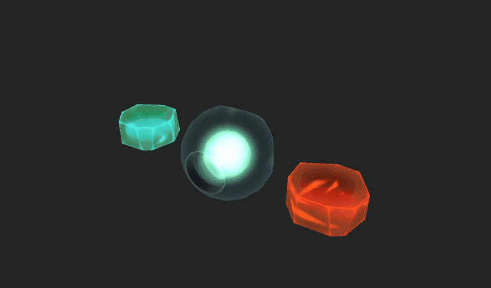 sean-couture-spawner-wip02.gif