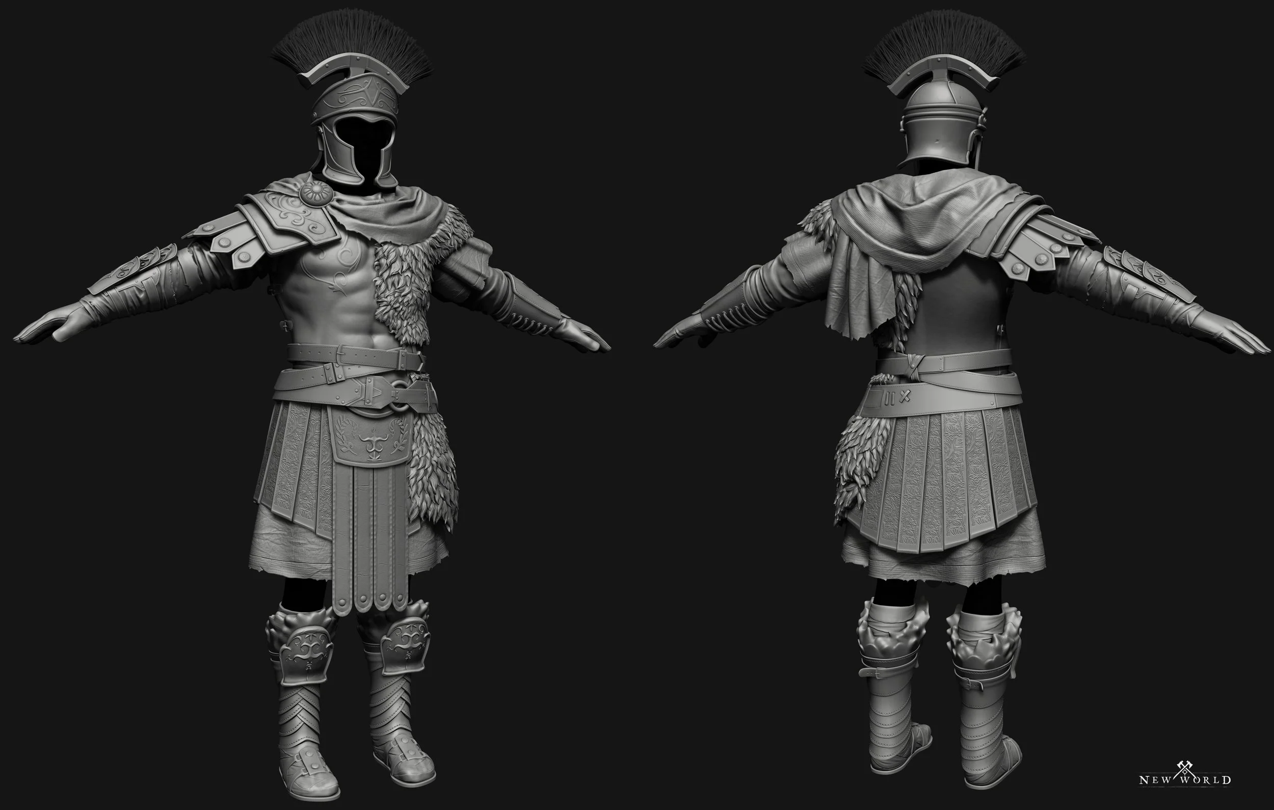 udell-infante-romangeneralt4a.jpg