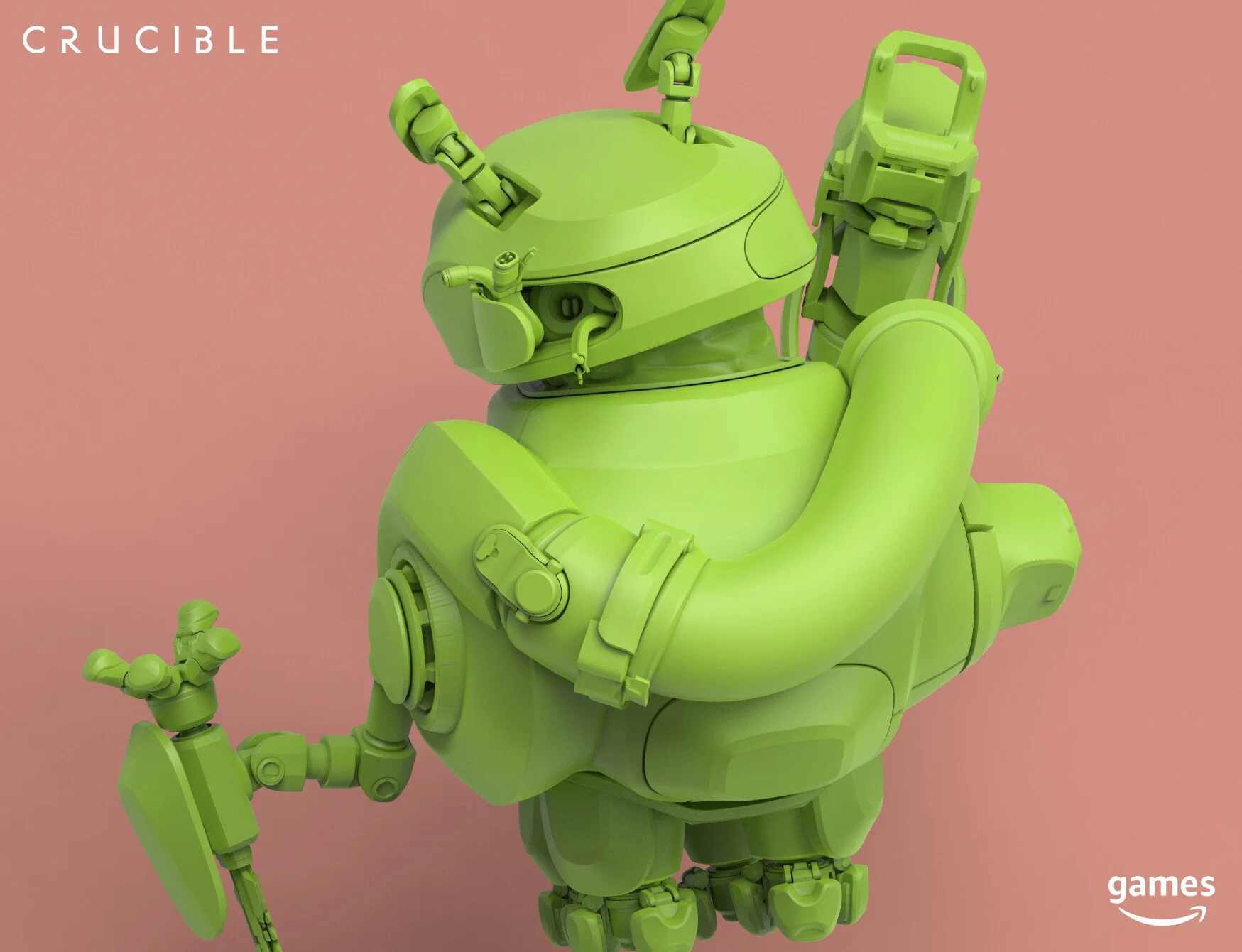 tyler-stott-bugg-render-above.jpg