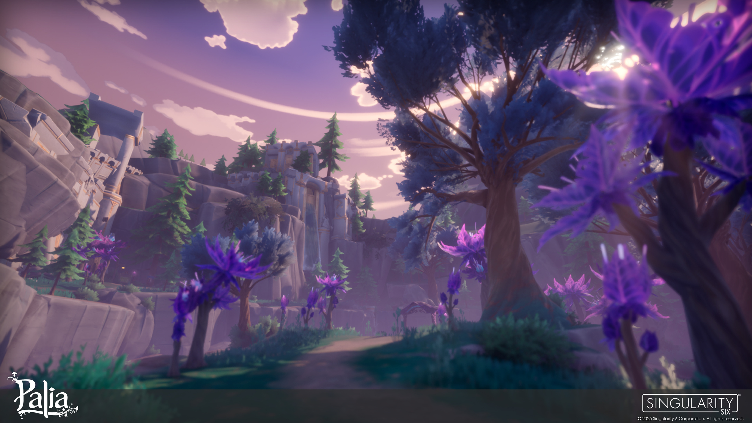 sean-couture-sc-render-theelderwood-08.png