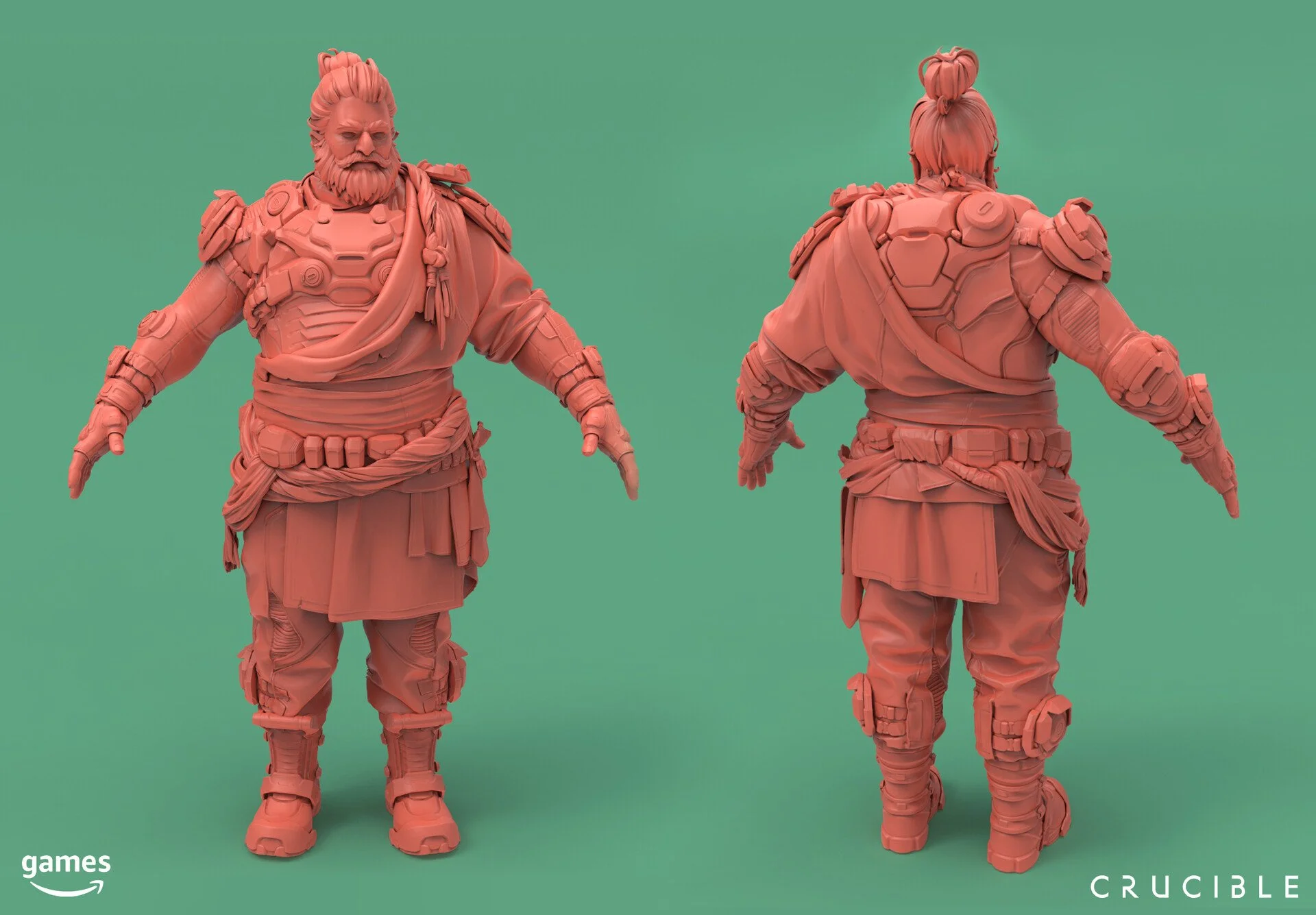 tyler-stott-rahi-render-front-back.jpg