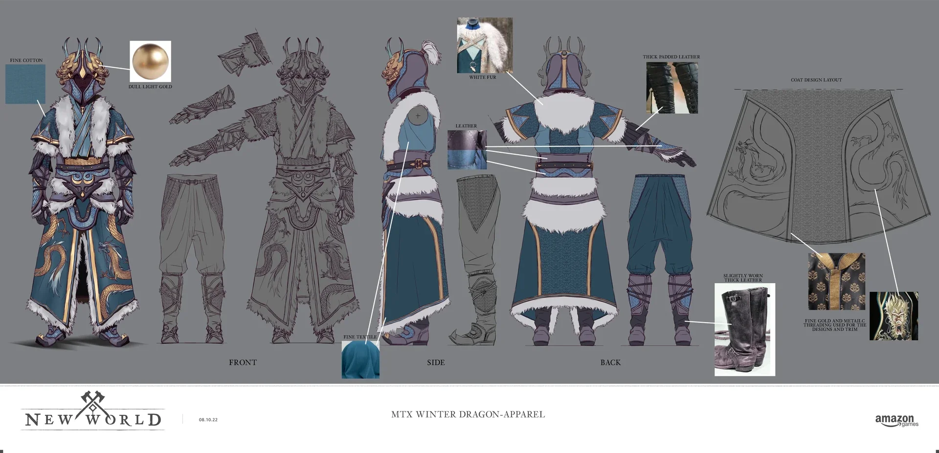 tyler-stott-nw-winterdragon-turnaround-reference.webp