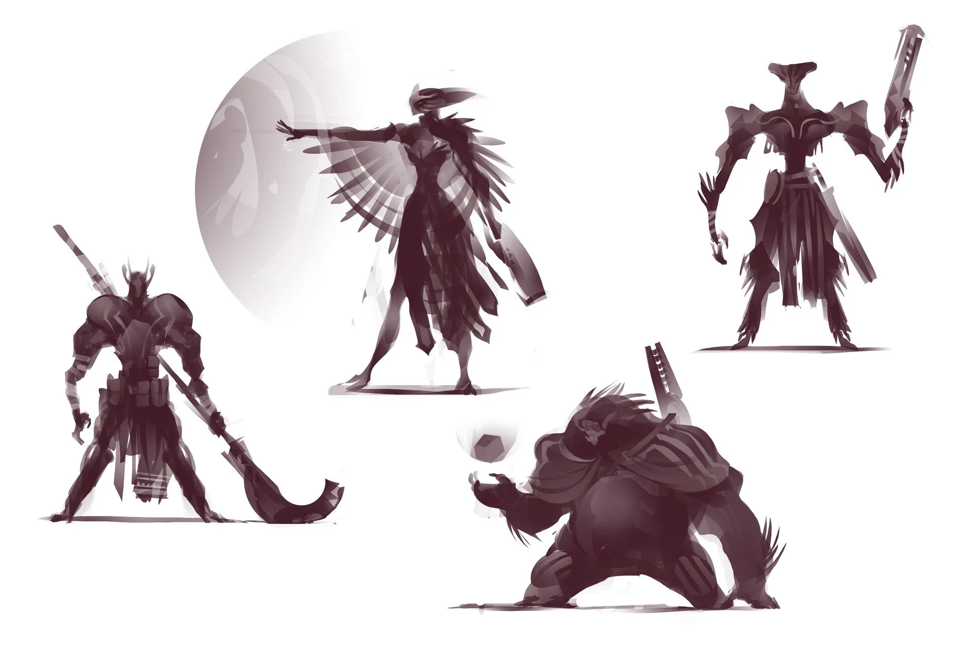 tyler-stott-character-exploresketch-sihl-02.jpg