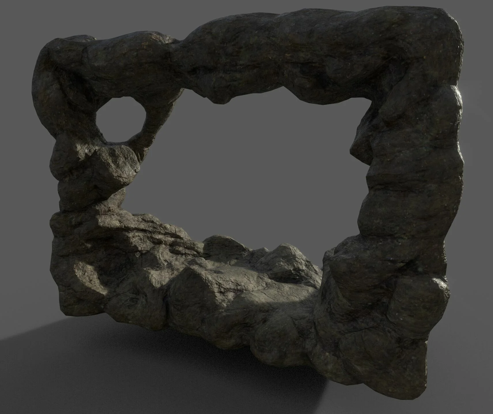sean-couture-frame-textures-sp-02.jpg