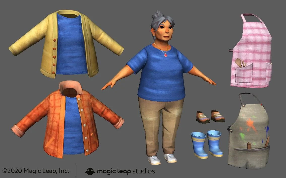 udell-infante-tll-grandma.jpg