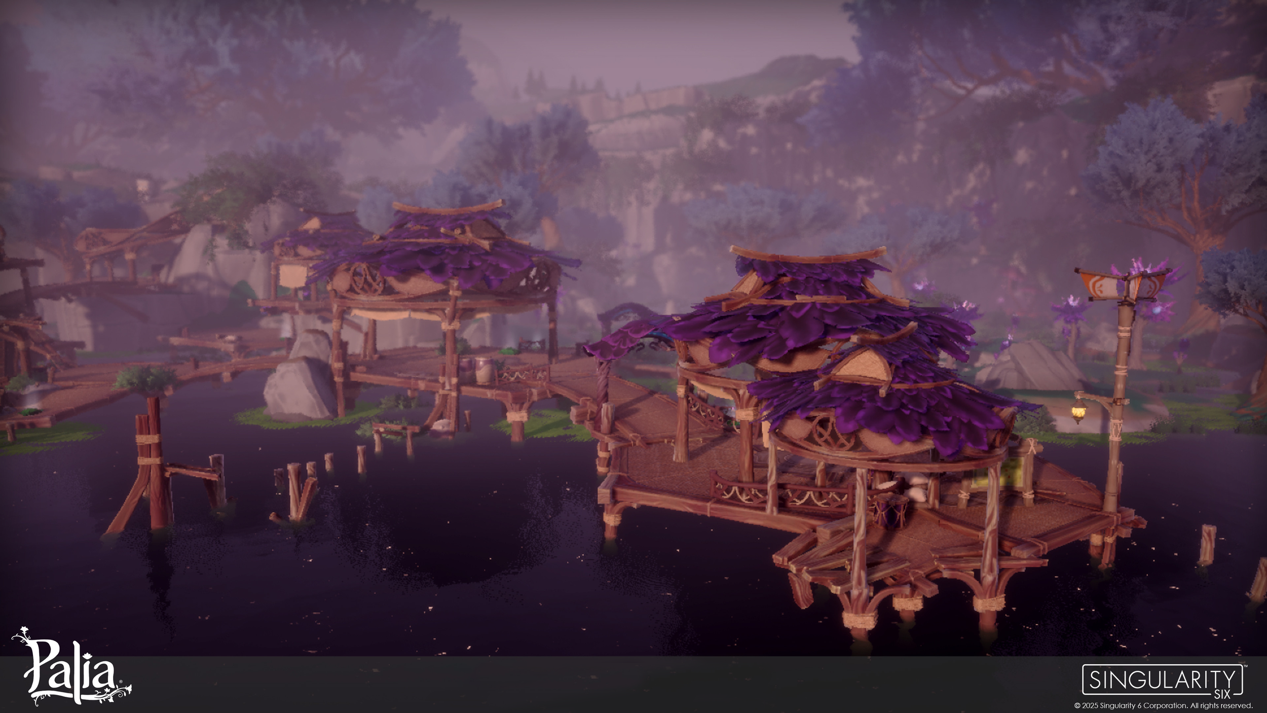sean-couture-sean-couture-sc-render-theelderwood-19.png