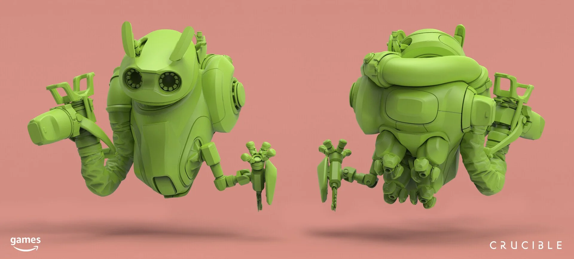 tyler-stott-bugg-render-front.jpg