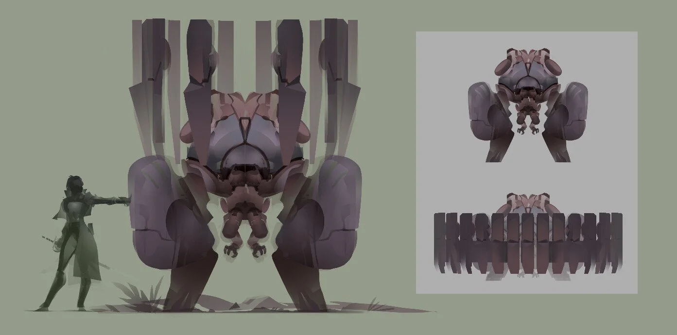 tyler-stott-character-explorejugernaut-mech-idea.jpg