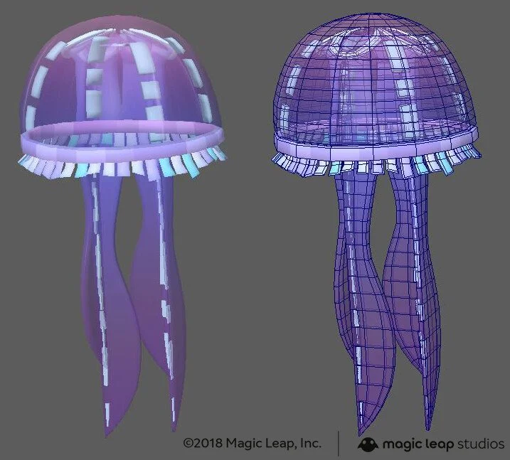 udell-infante-moonjelly-fish.jpg