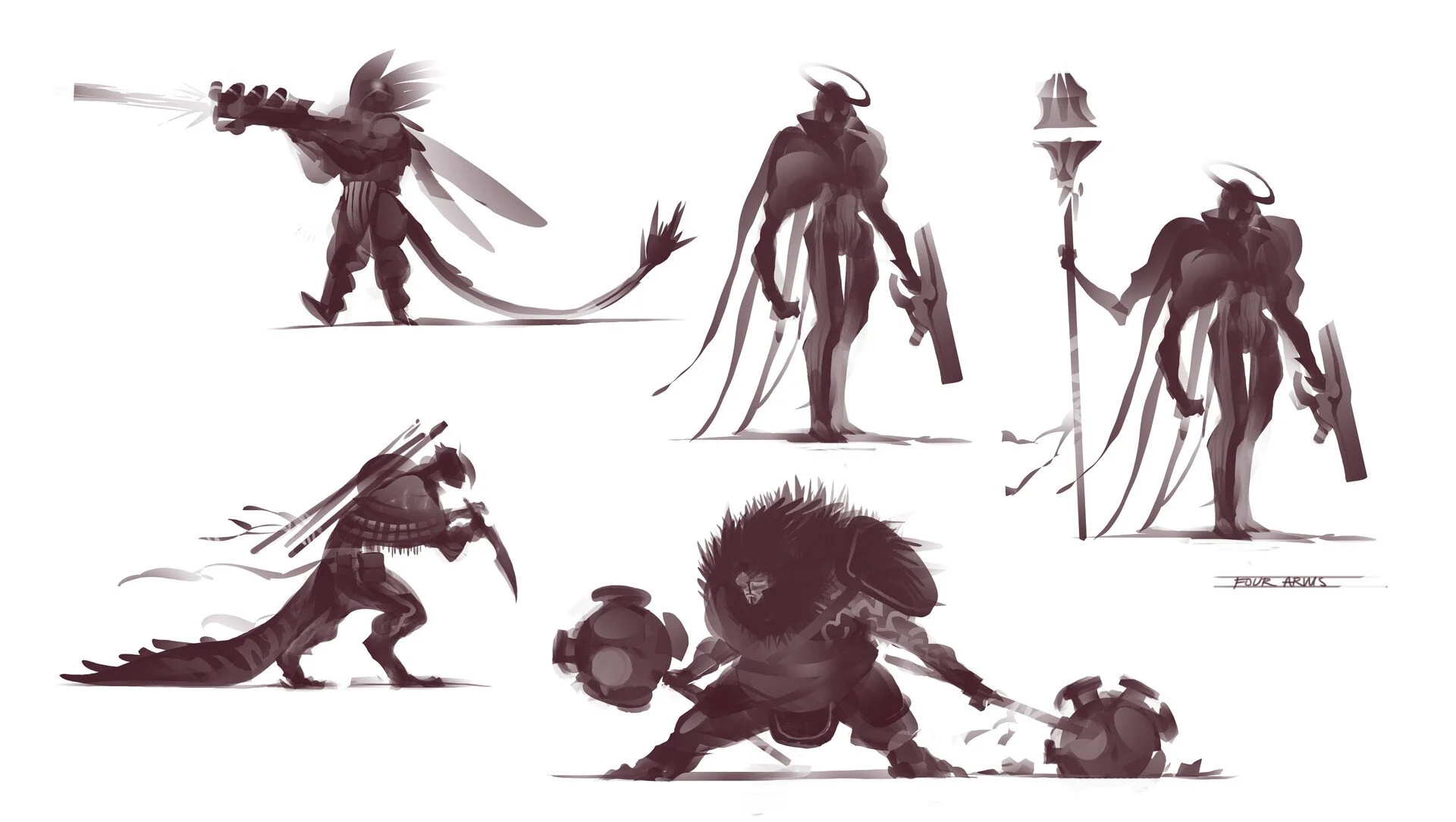 tyler-stott-character-exploresketch-sihl-03.jpg