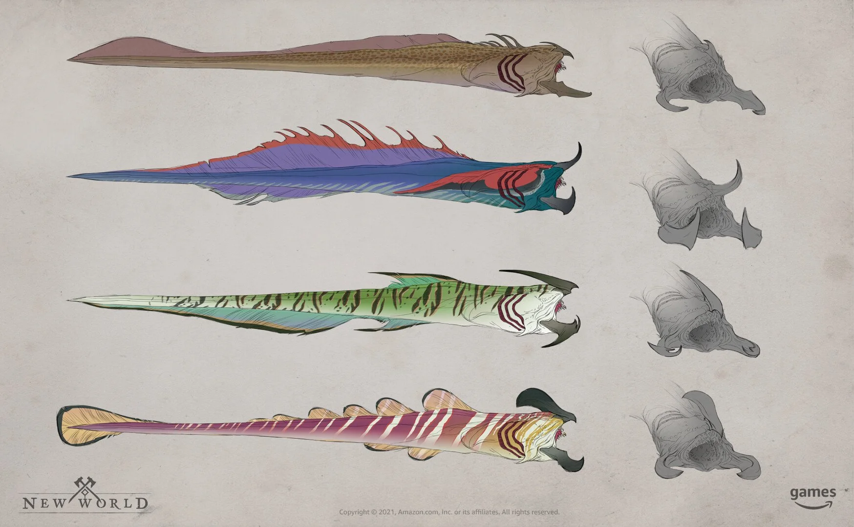 tyler-stott-tyler-stott-fish-rare-01.jpg