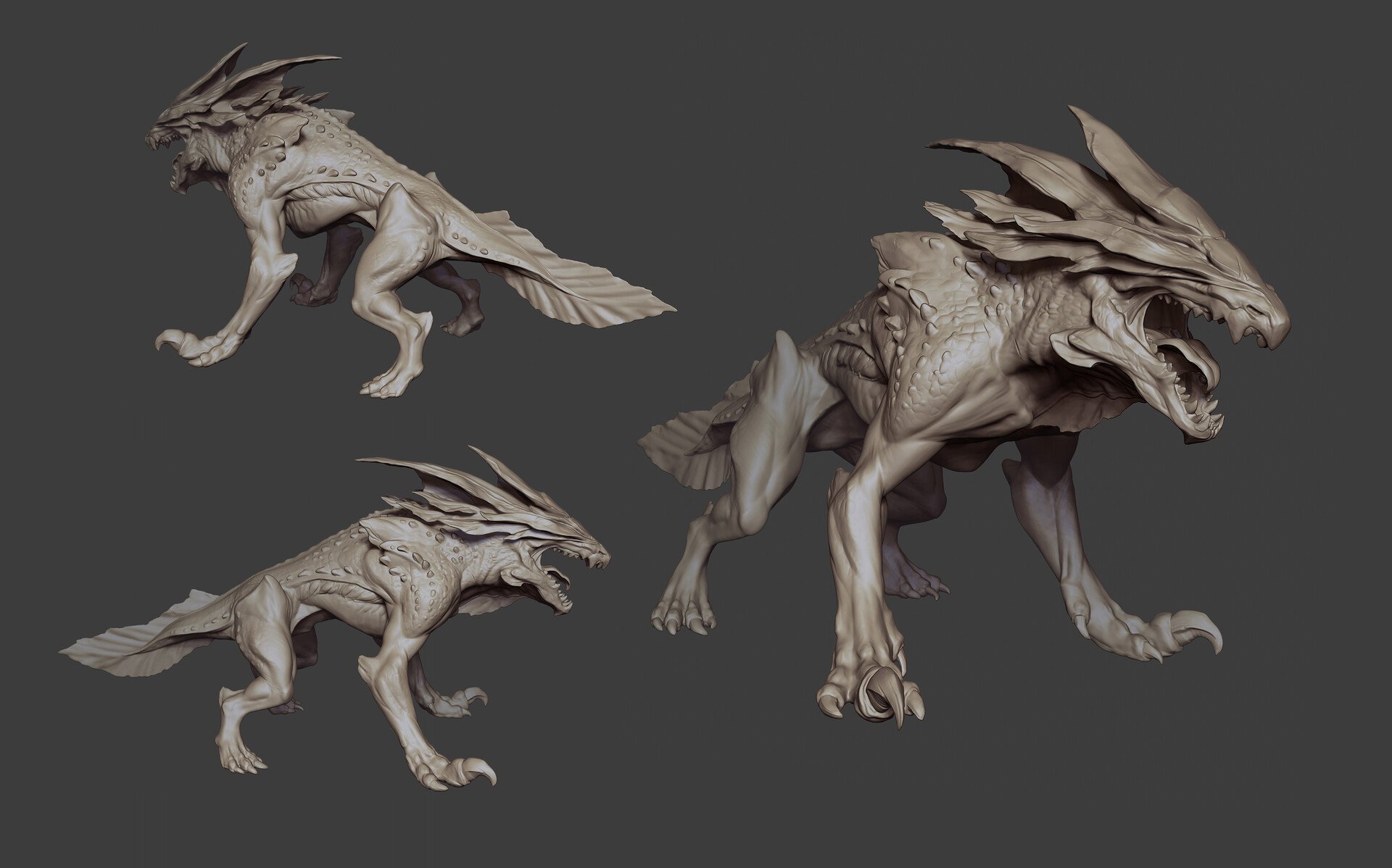 tyler-stott-pred-zbrush.jpg