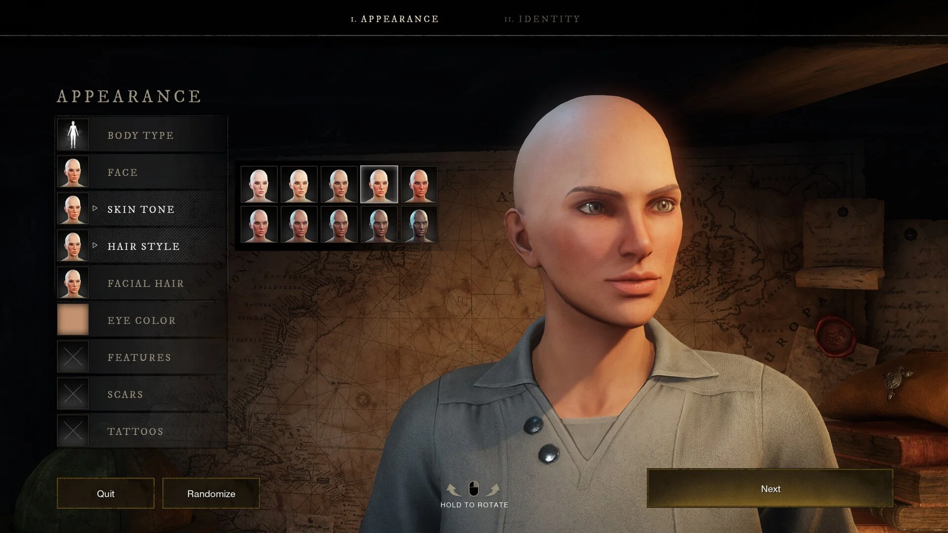 tyler-stott-tyler-stott-b-render-in-game.jpg