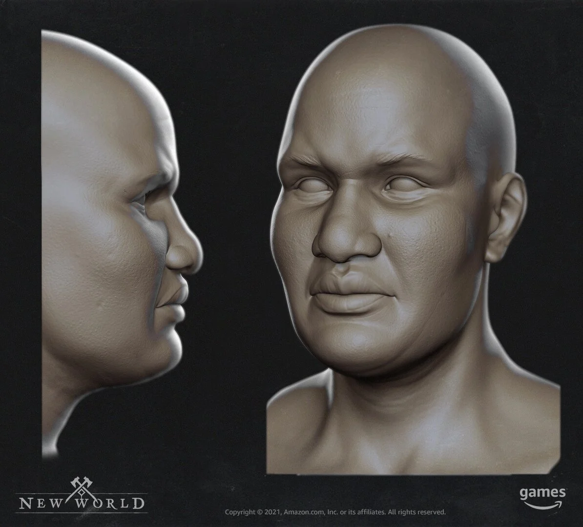 tyler-stott-tyler-stott-ac-render-01-color.jpg