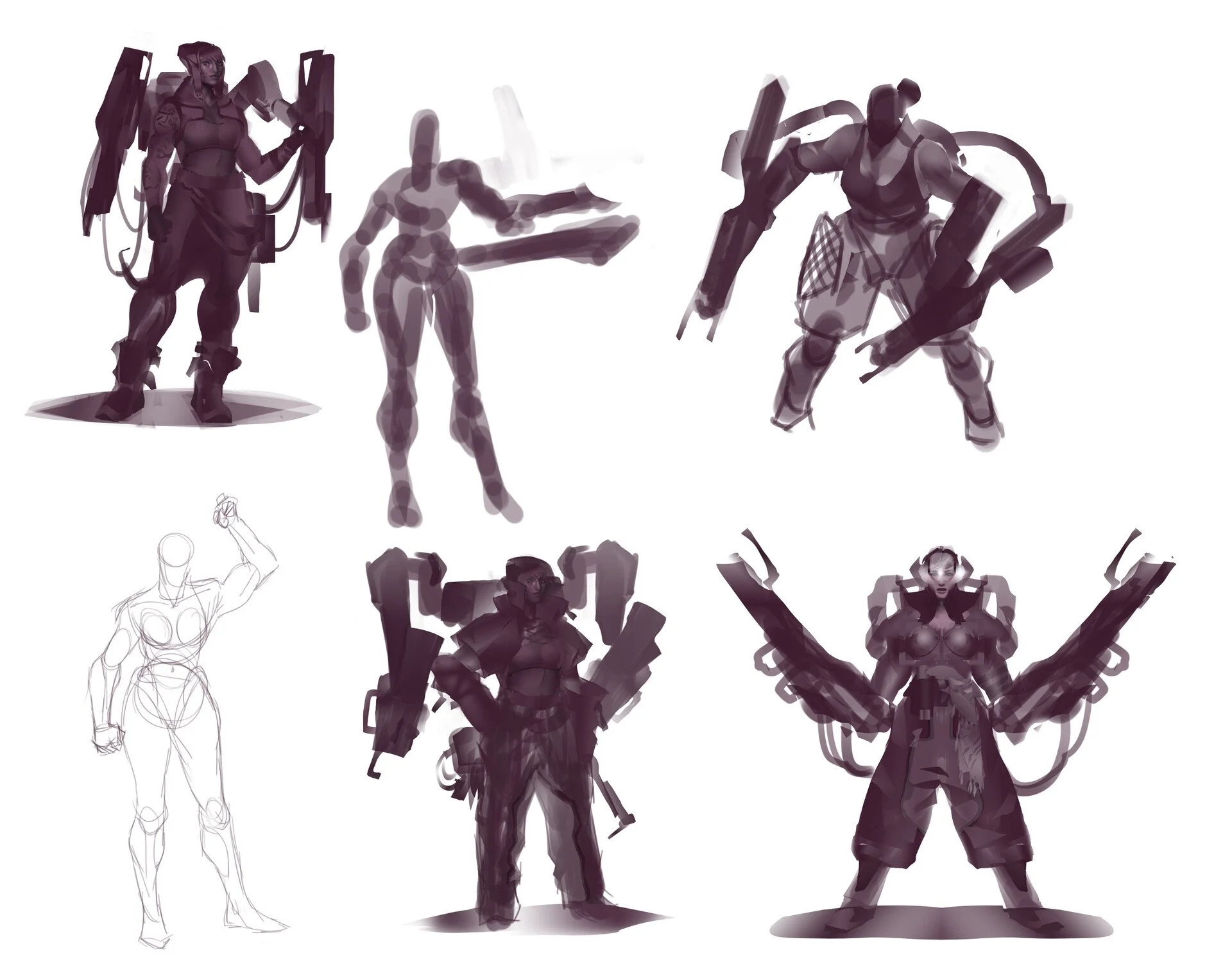 tyler-stott-pyro-ideas-a-ty.jpg
