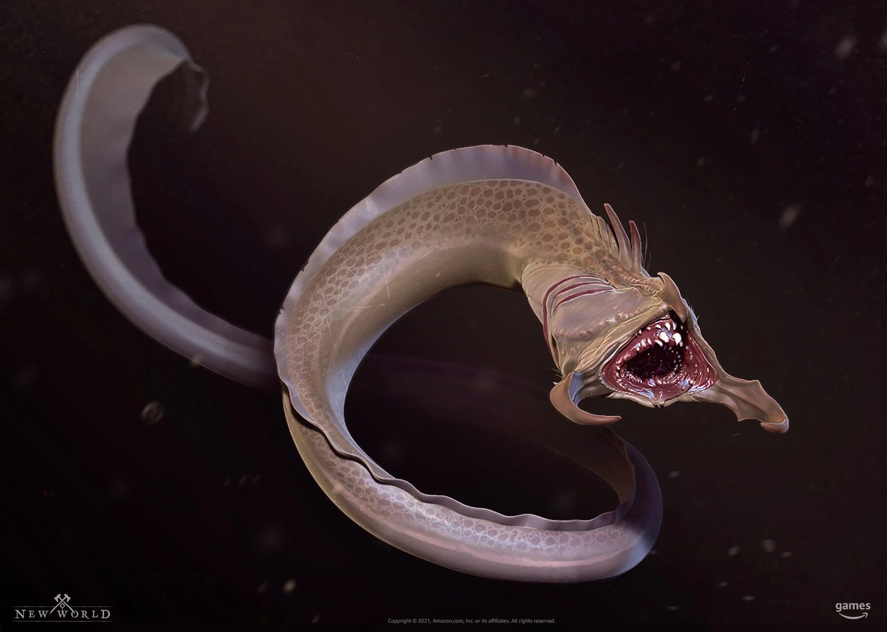 tyler-stott-tyler-stott-fish-rare.jpg