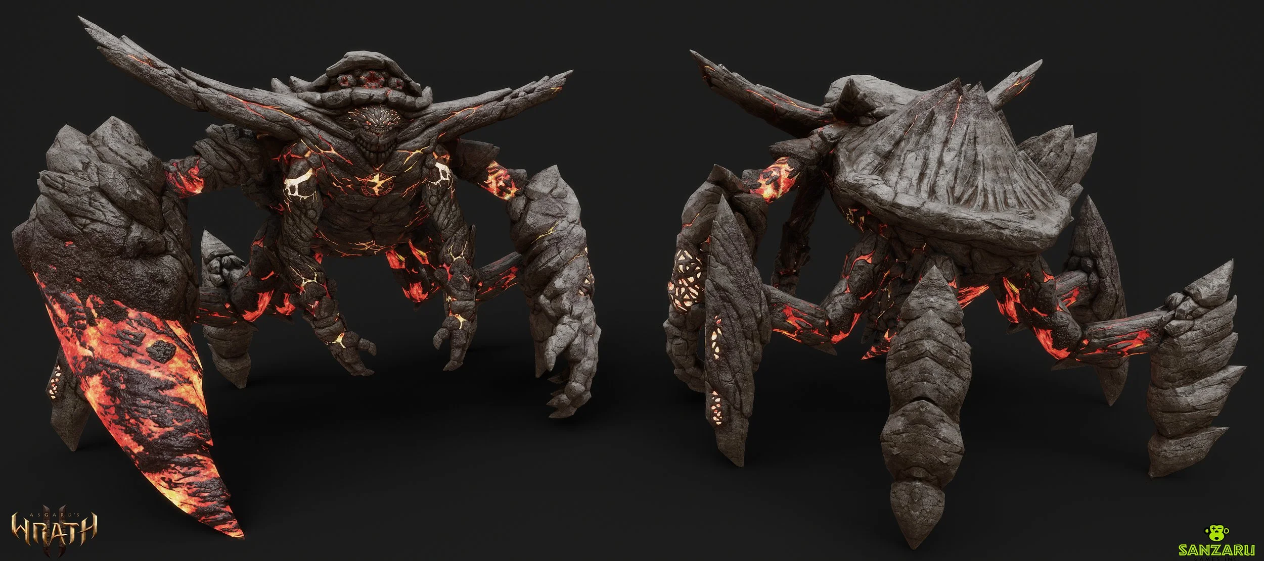 Eythingamathur_RealTime.jpg