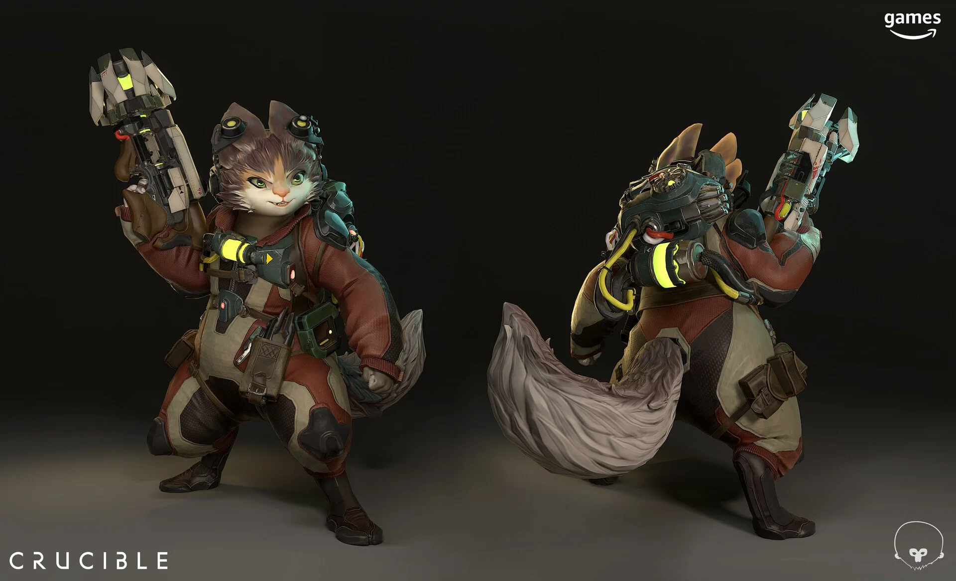 tyler-stott-tosca-render-marmoset.jpg