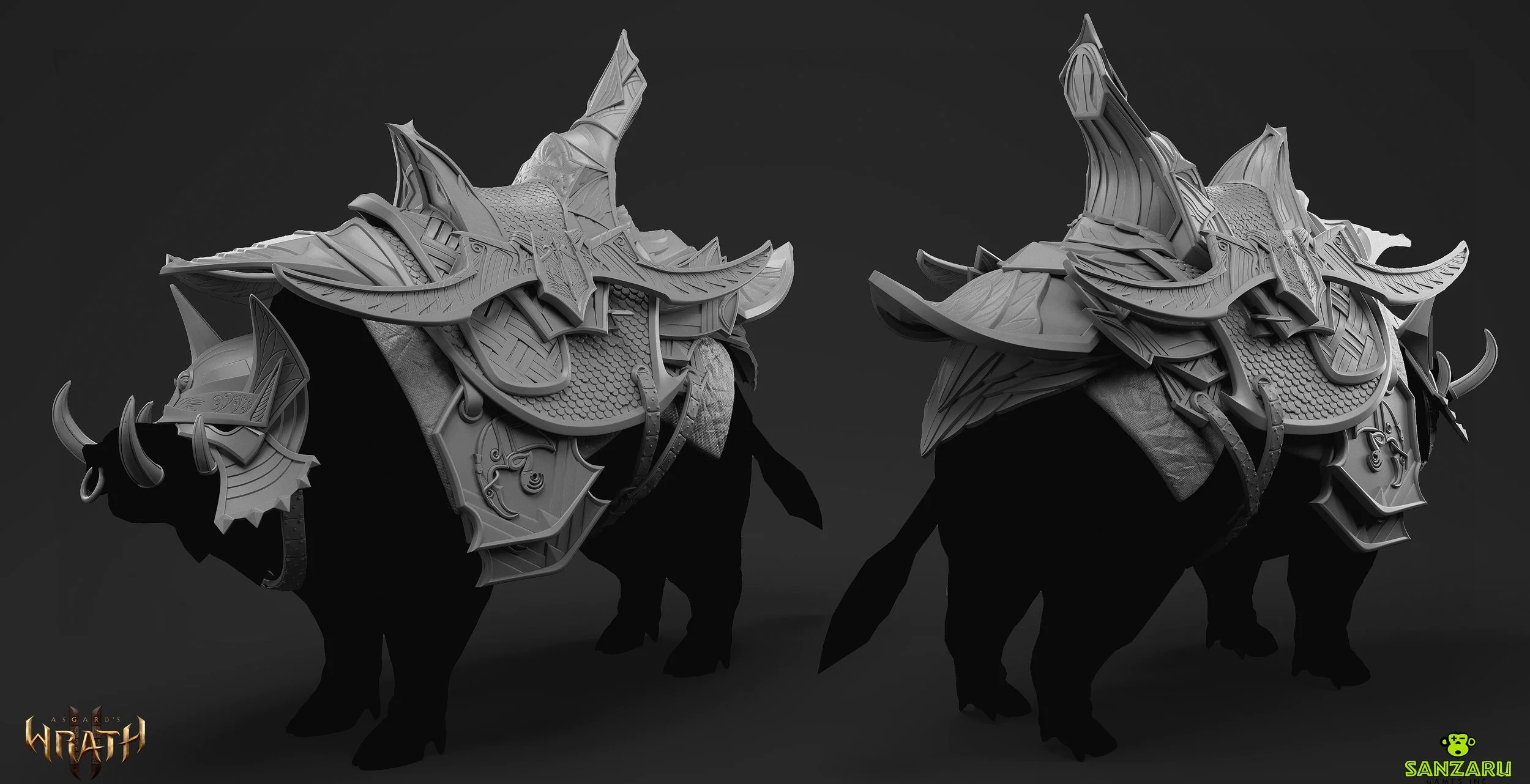 ViggoTameCostumeDSculpt.jpg