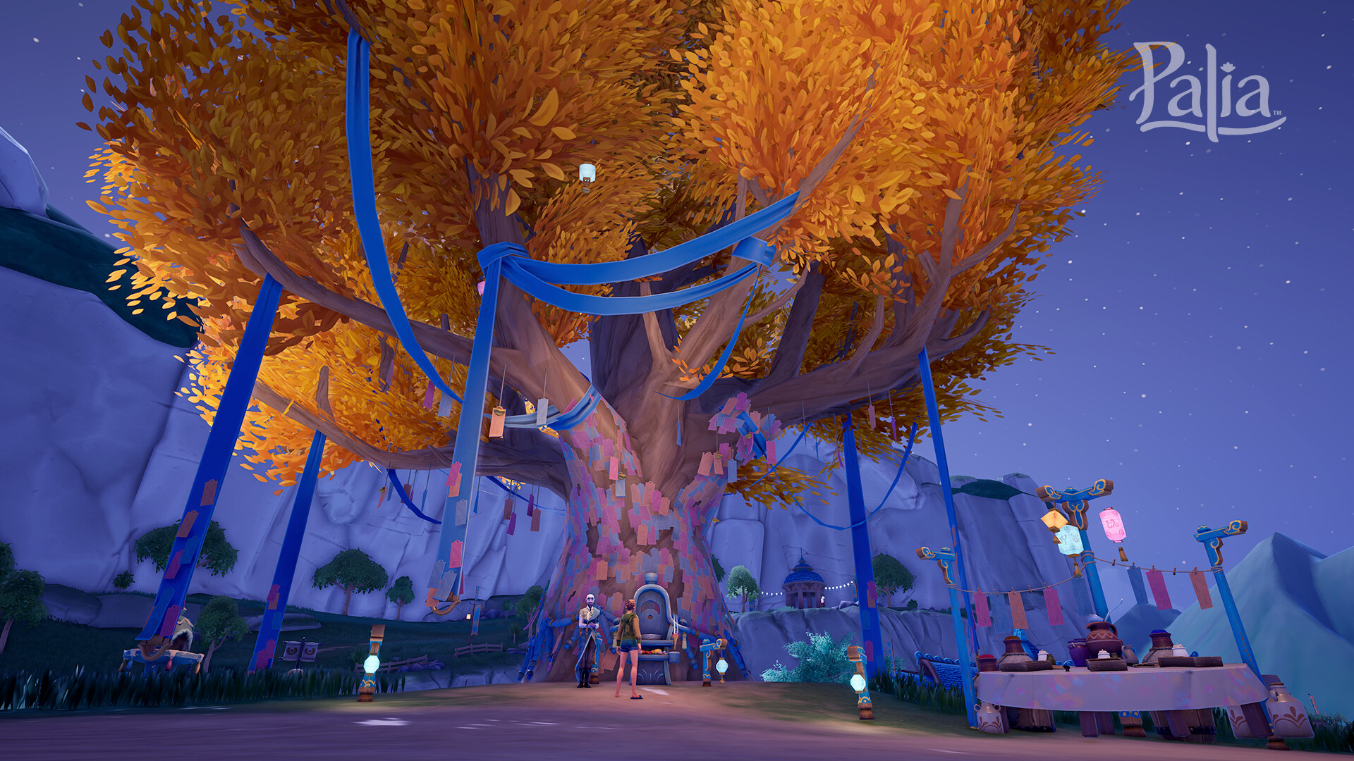 sean-couture-copy-of-lny-screen-wishingtree-02.png