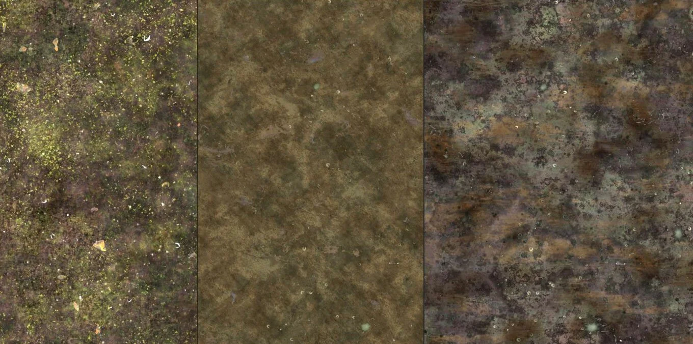sean-couture-rockalgae-sd-texture.jpg