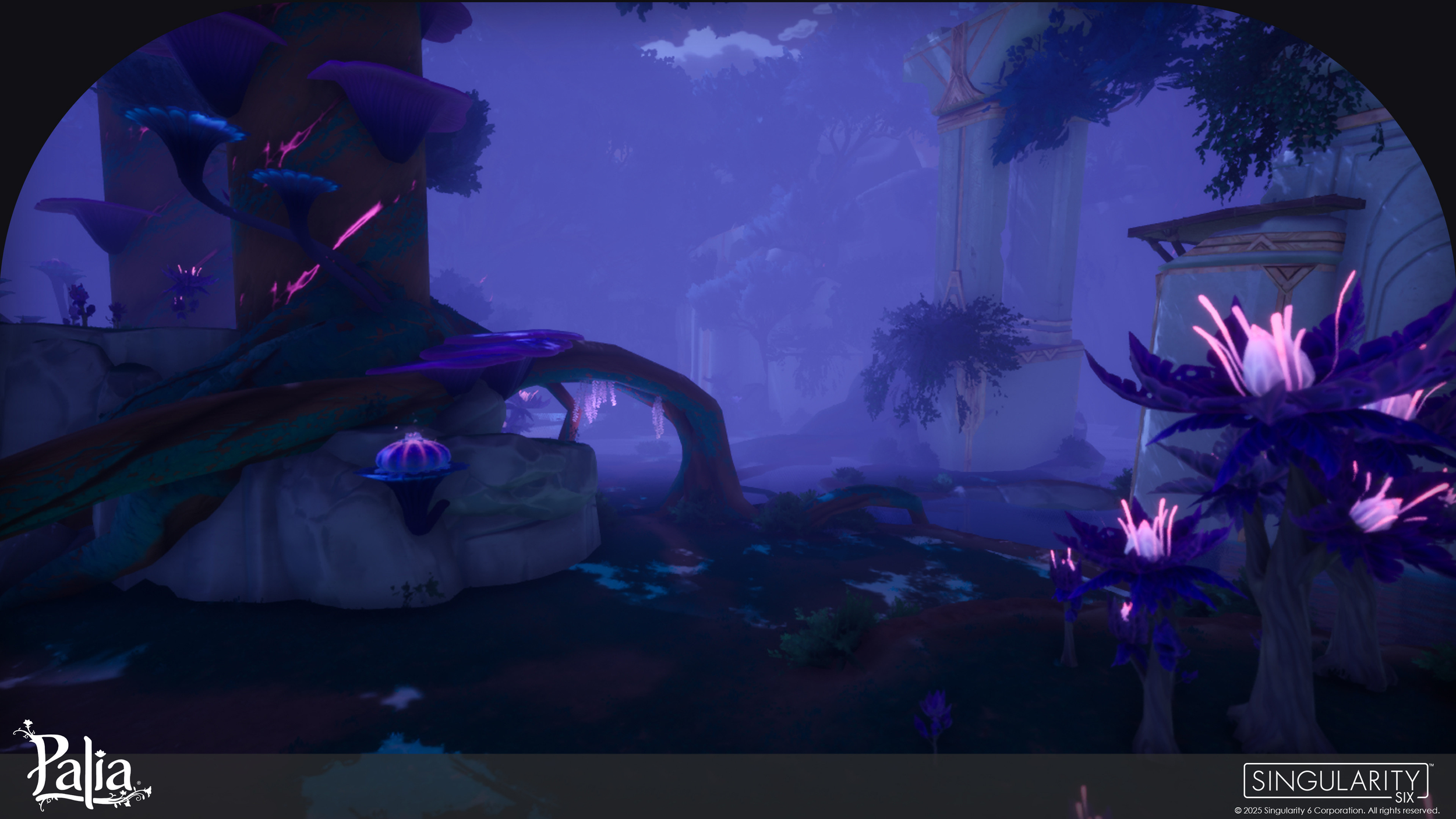 sean-couture-sean-couture-sc-render-theelderwood-11.png