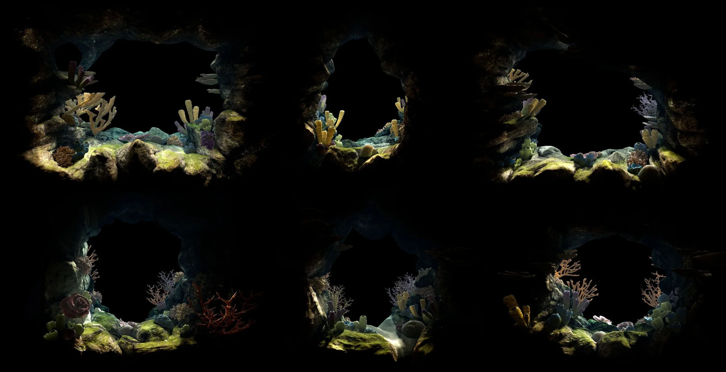 sean-couture-copy-of-vistaframes.jpg