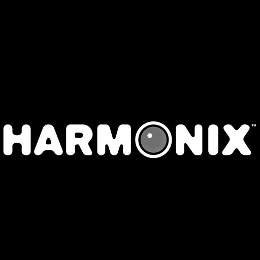 Harmonix.jpg