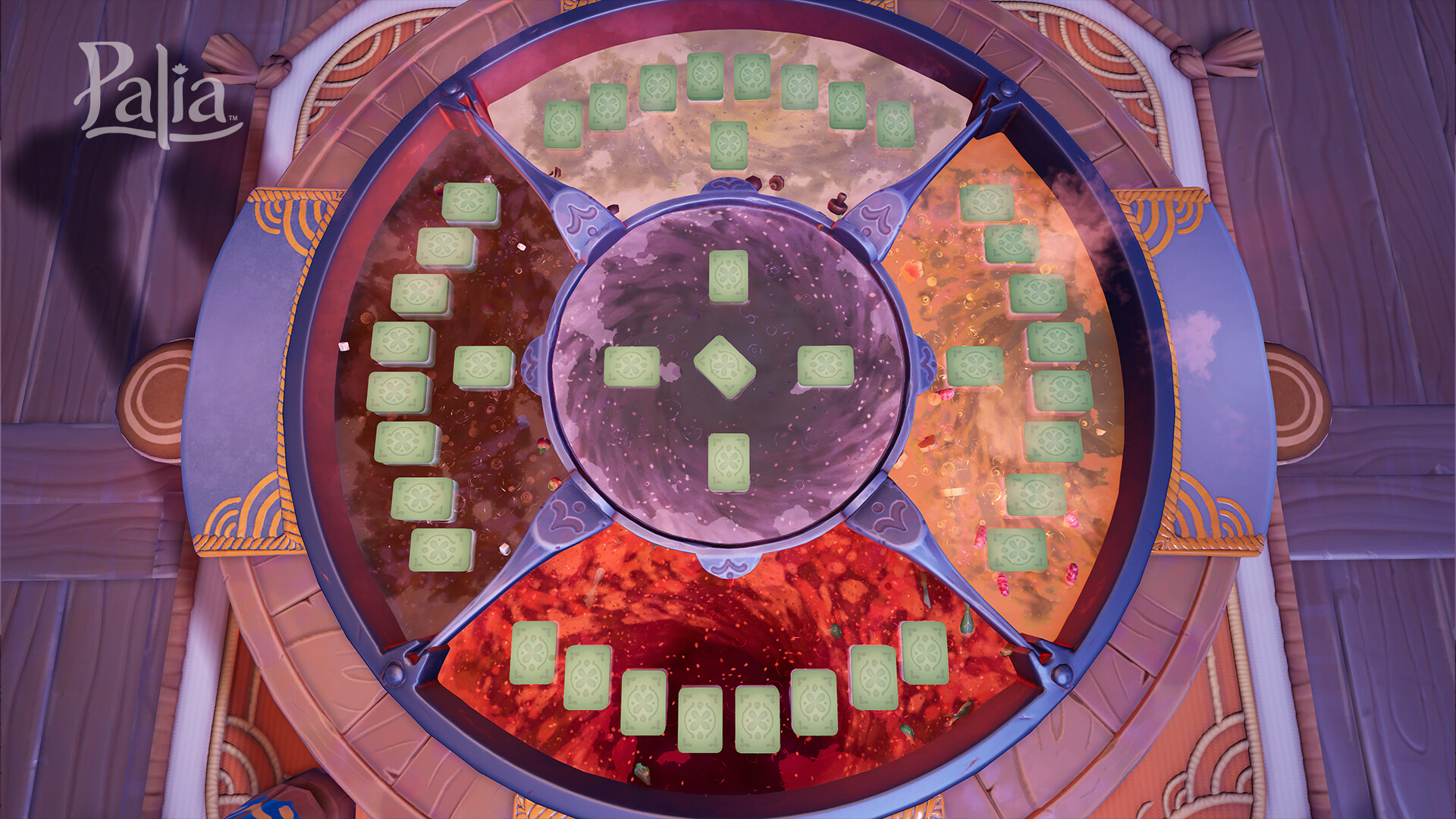 sean-couture-lny-screen-hotpot-02.png