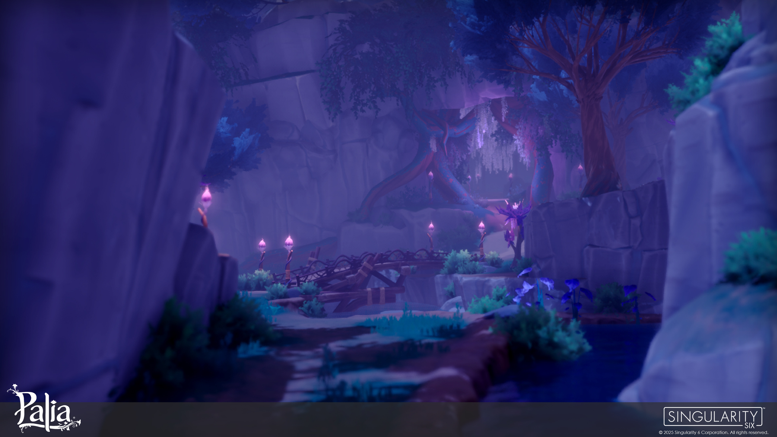 sean-couture-sc-render-theelderwood-07.png