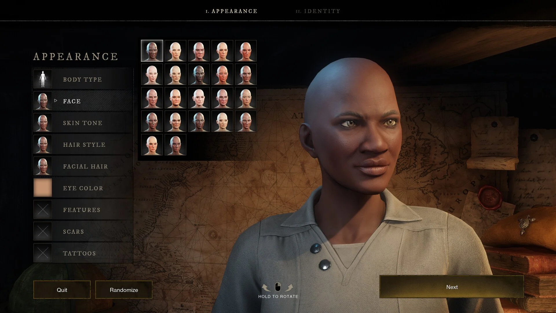 tyler-stott-wf-render-in-game.jpg