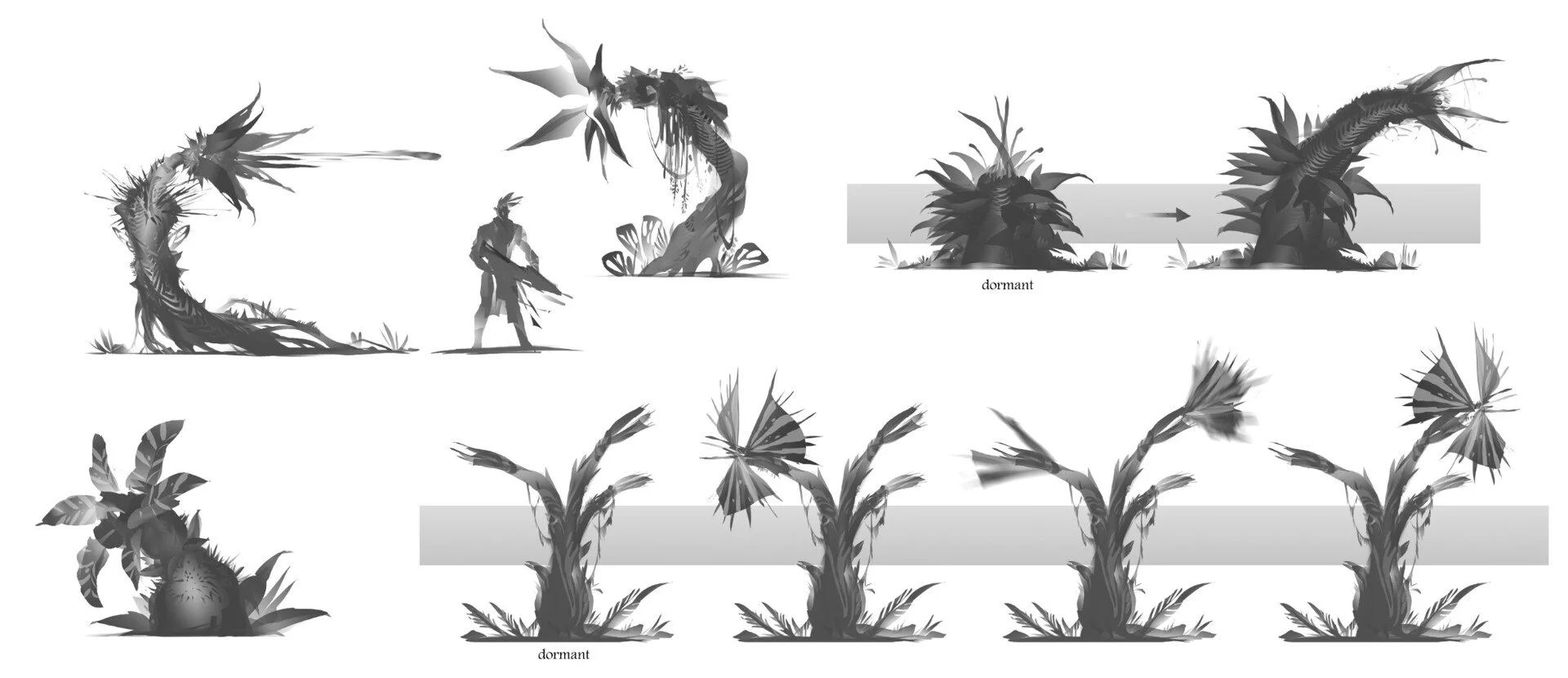 tyler-stott-spitter-sketches-02.jpg