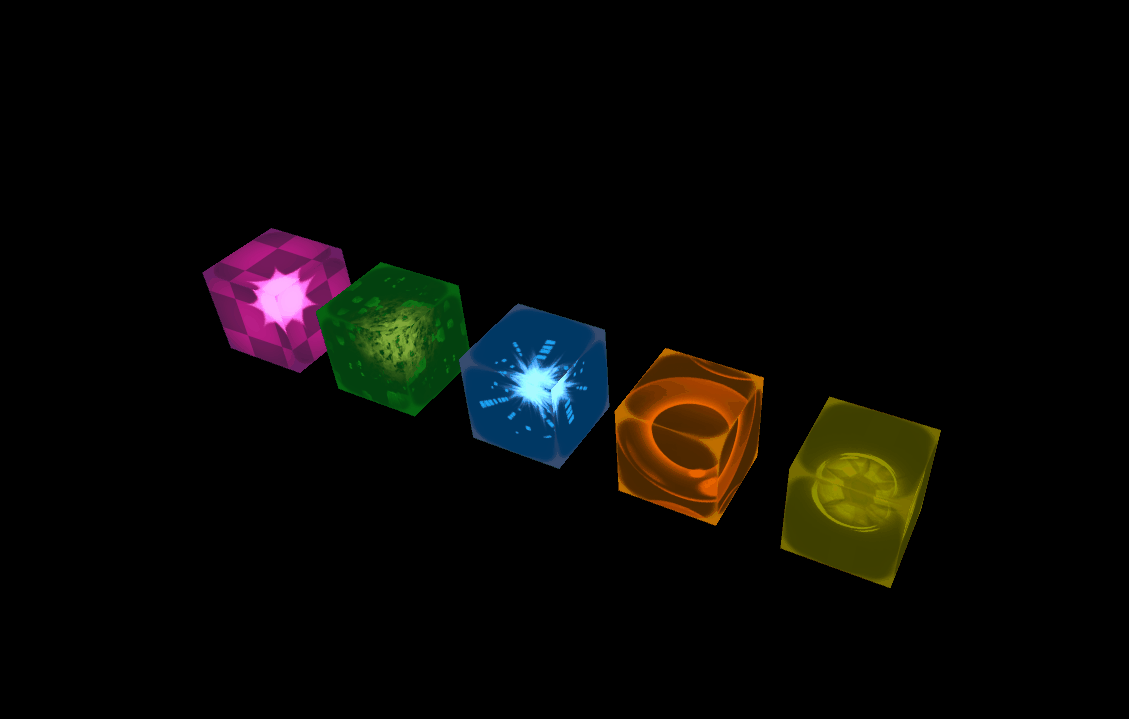 sean-couture-musiccube-classicv2.gif
