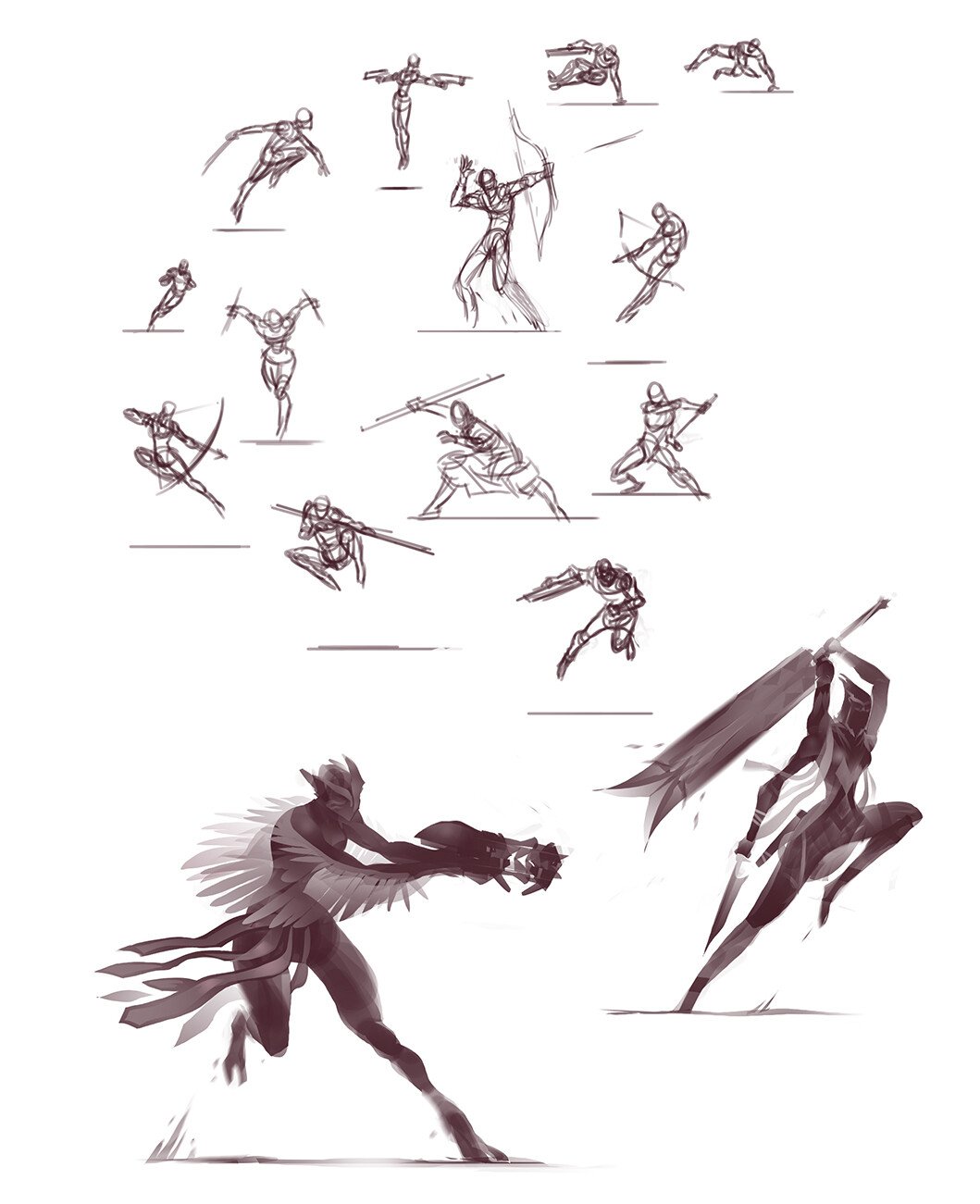 tyler-stott-actionposes-03.jpg