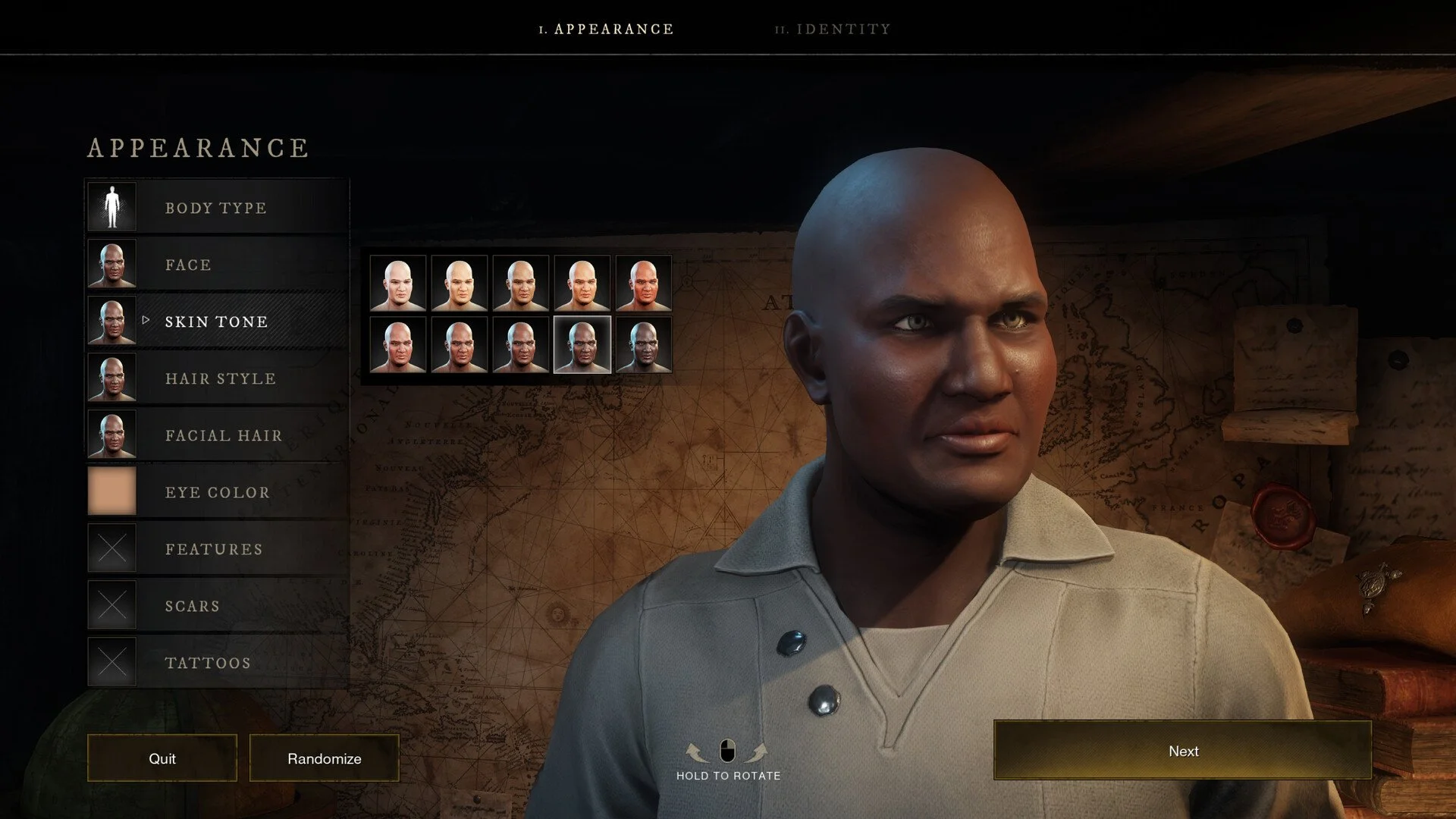 tyler-stott-tyler-stott-ac-render-in-game.jpg