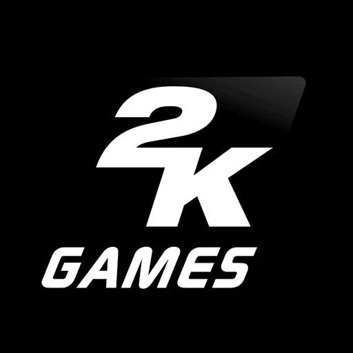 2k.jpg