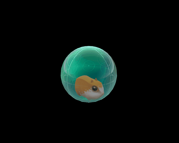 sean-couture-hamster-ball-wip.gif